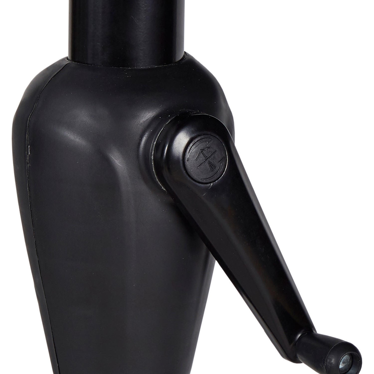 Parasoll Outfit Felix UV