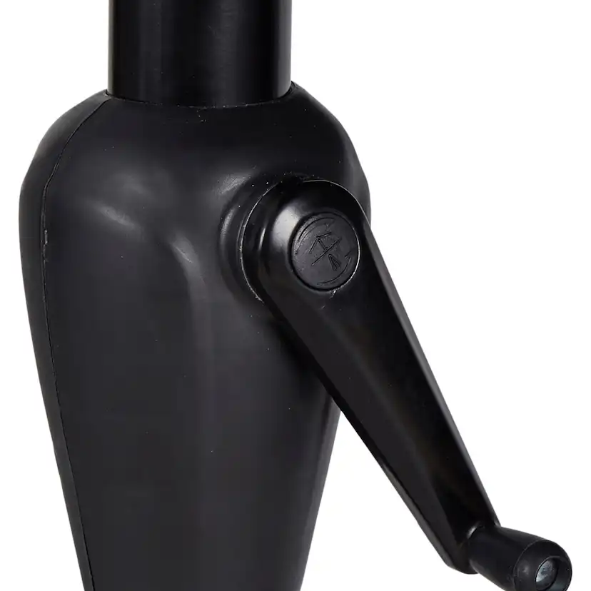 Parasoll Outfit Felix UV