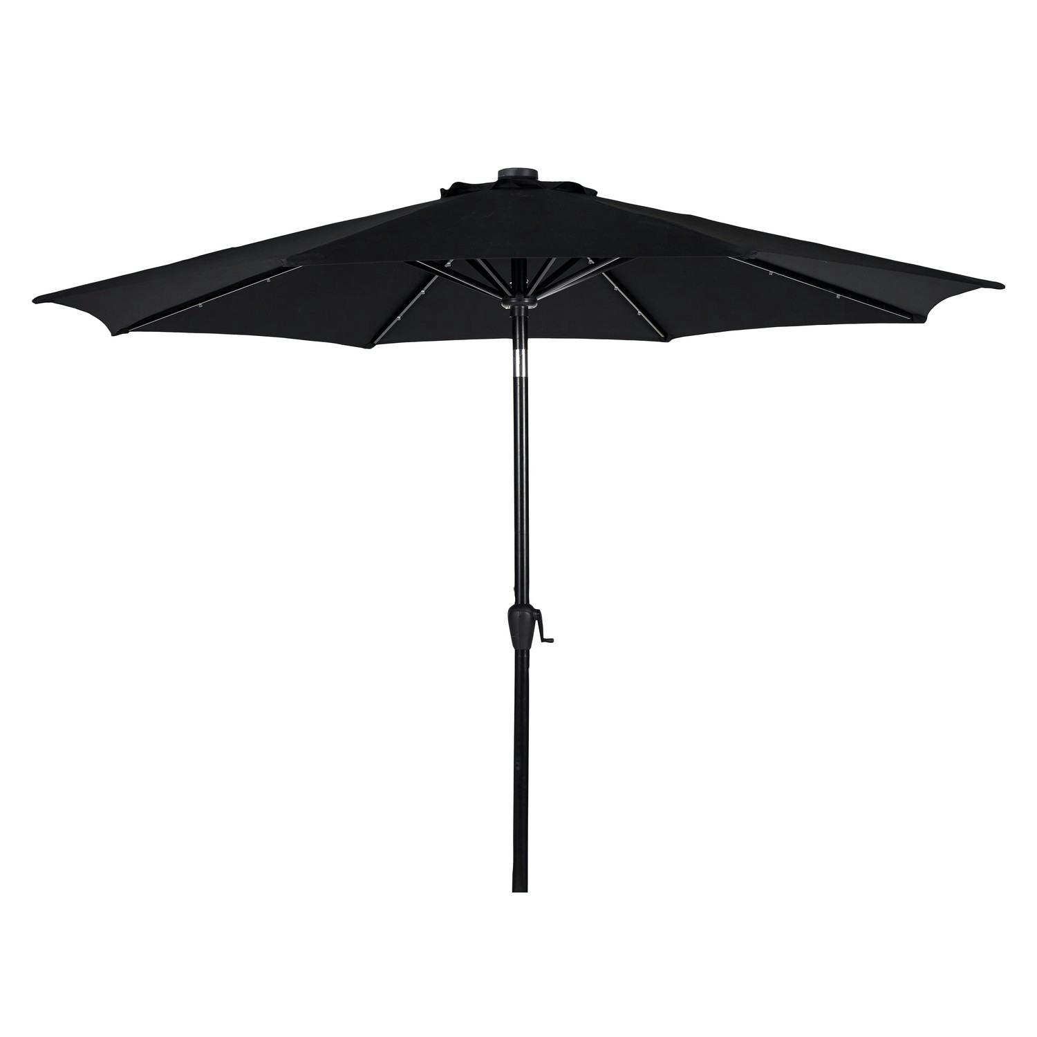 Parasoll Outfit Felix UV