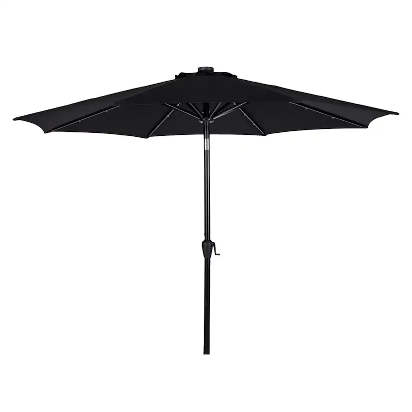 Parasoll Outfit Felix UV