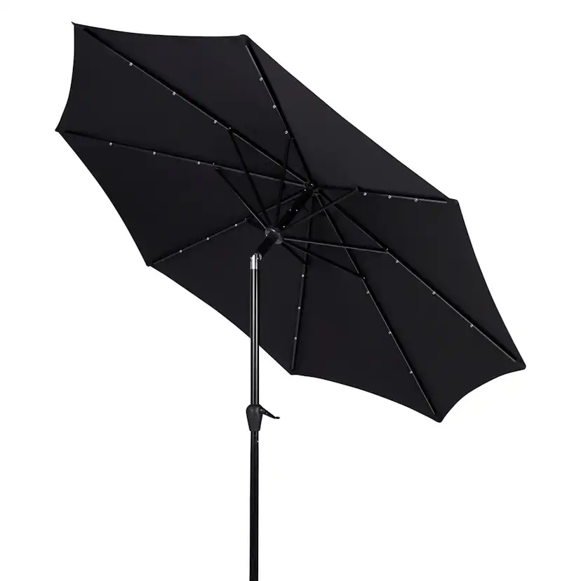 Parasoll Outfit Felix UV