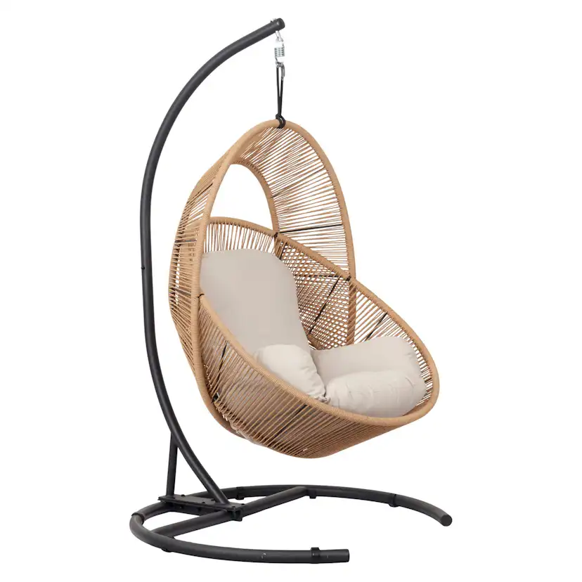 Hängstol Outfit Tim Utomhus