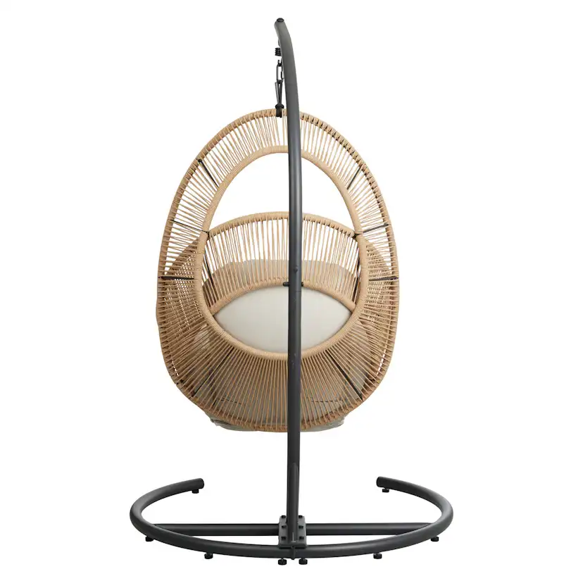 Hängstol Outfit Tim Utomhus