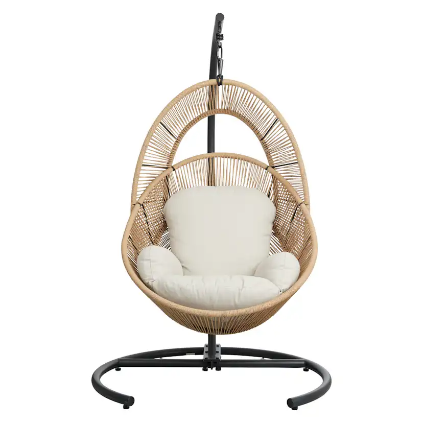 Hängstol Outfit Tim Utomhus