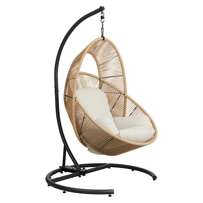 Hängstol Outfit Tim Utomhus