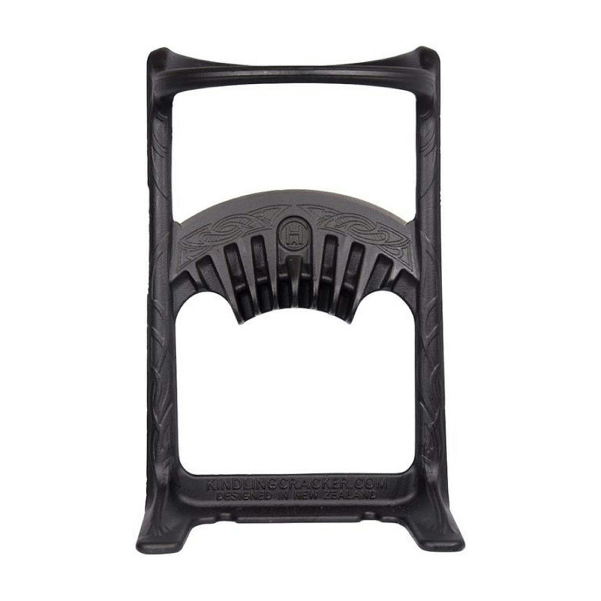 Vedklyv Kindling Cracker King