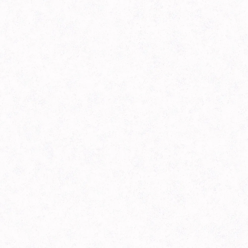 Tapet Fiona Fiona Home Paper Uni Gloss 100301