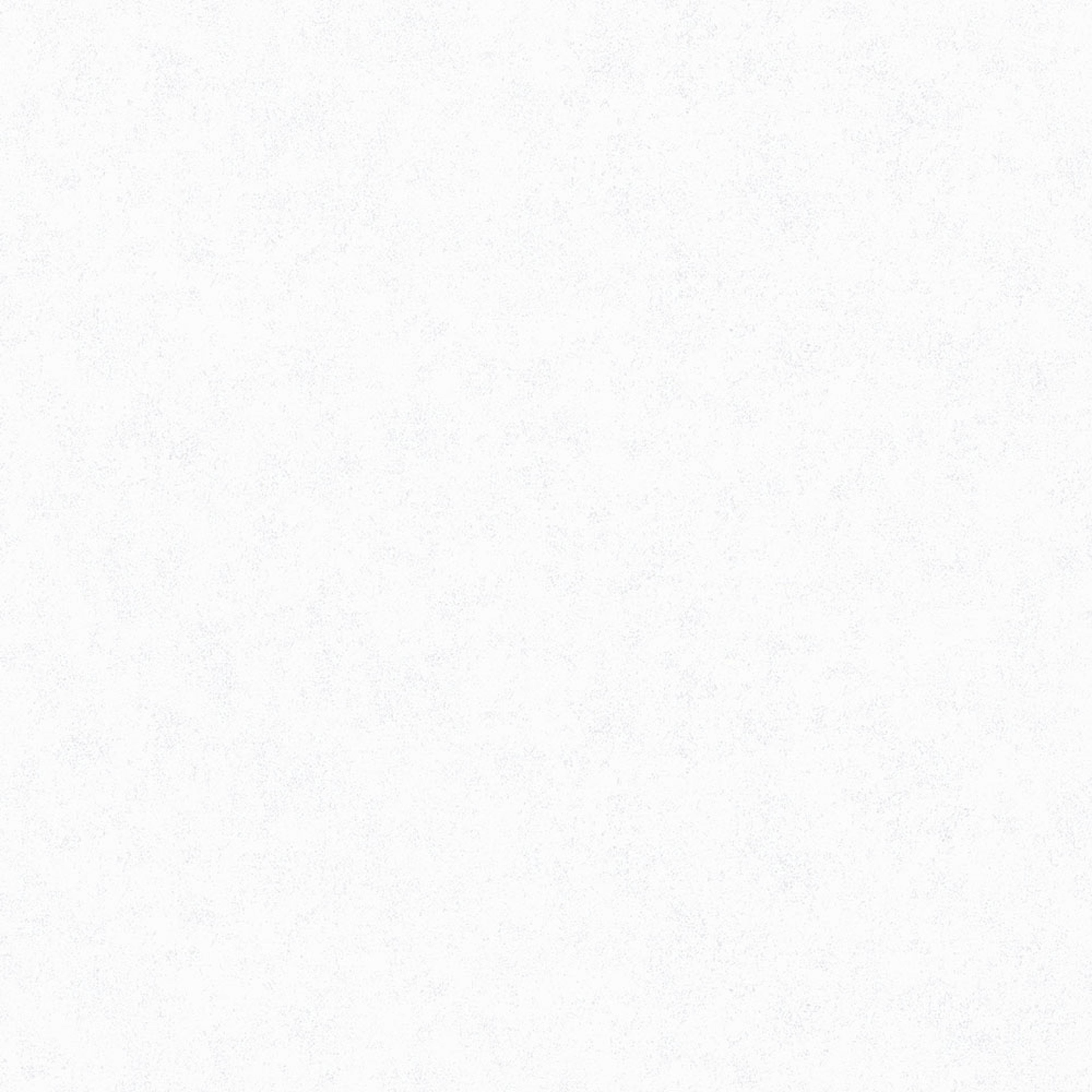 Tapet Fiona Fiona Home Paper Uni Gloss 100301