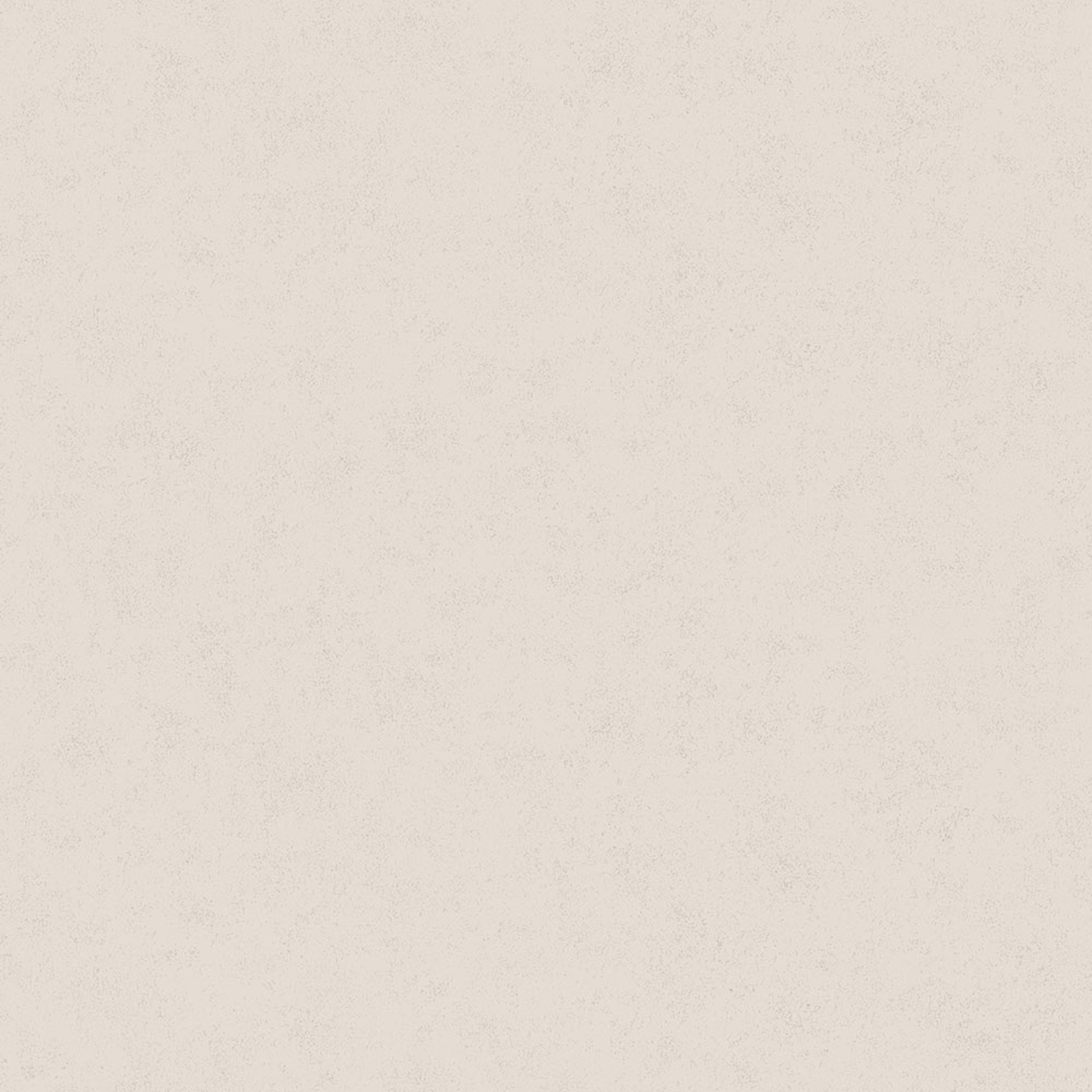 Tapet Fiona Fiona Home Paper Uni Gloss 100302