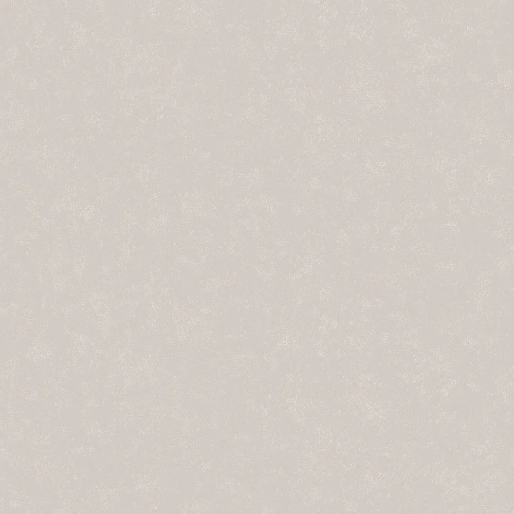 Tapet Fiona Fiona Home Paper Uni Gloss 100303