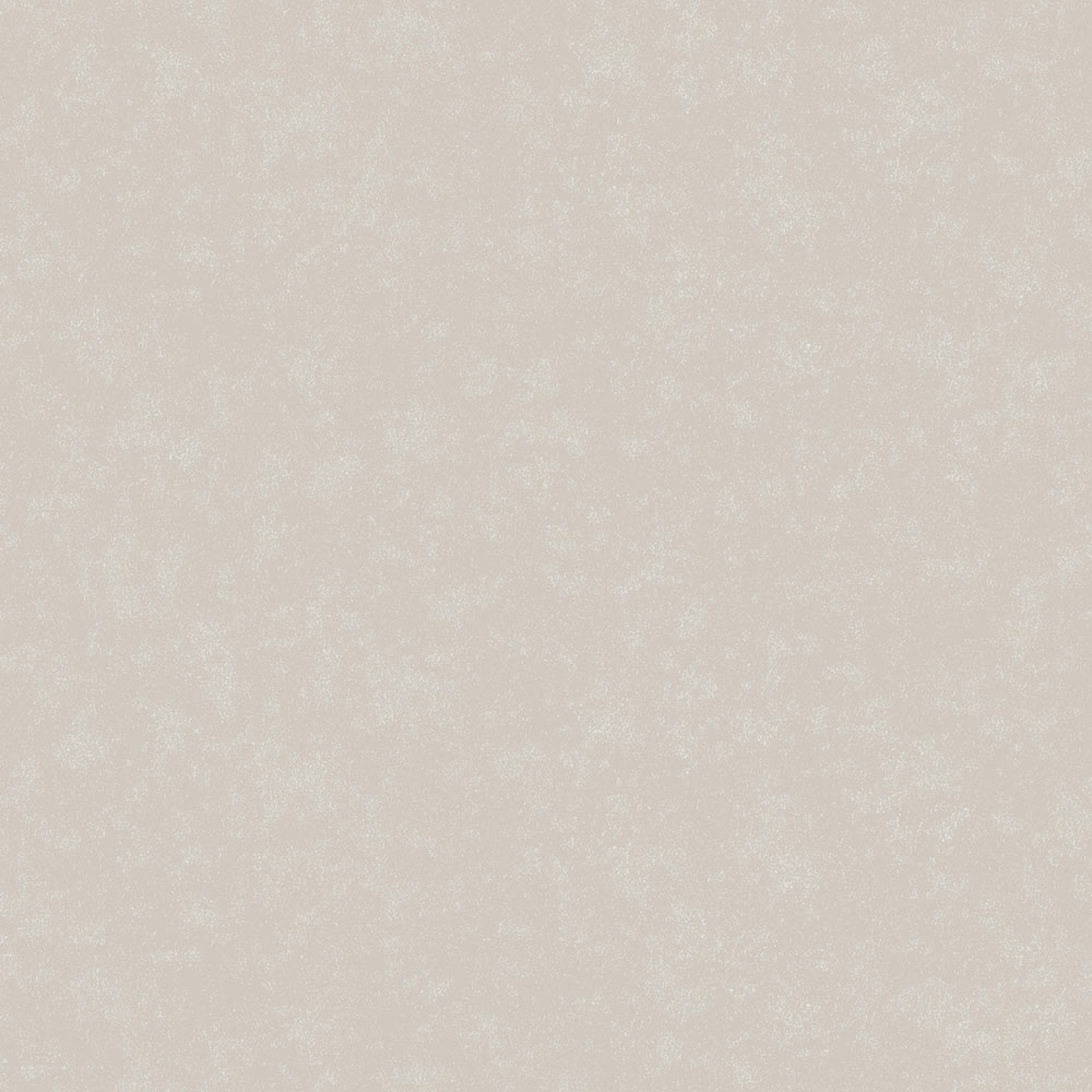 Tapet Fiona Fiona Home Paper Uni Gloss 100303