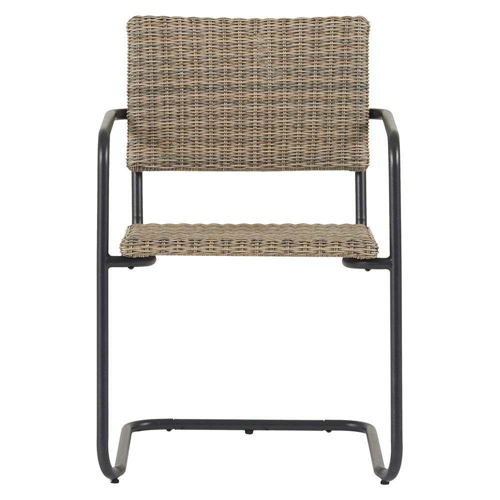 Trädgårdsstol ENVY DESIGN Camille