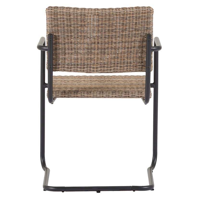 Trädgårdsstol ENVY DESIGN Camille