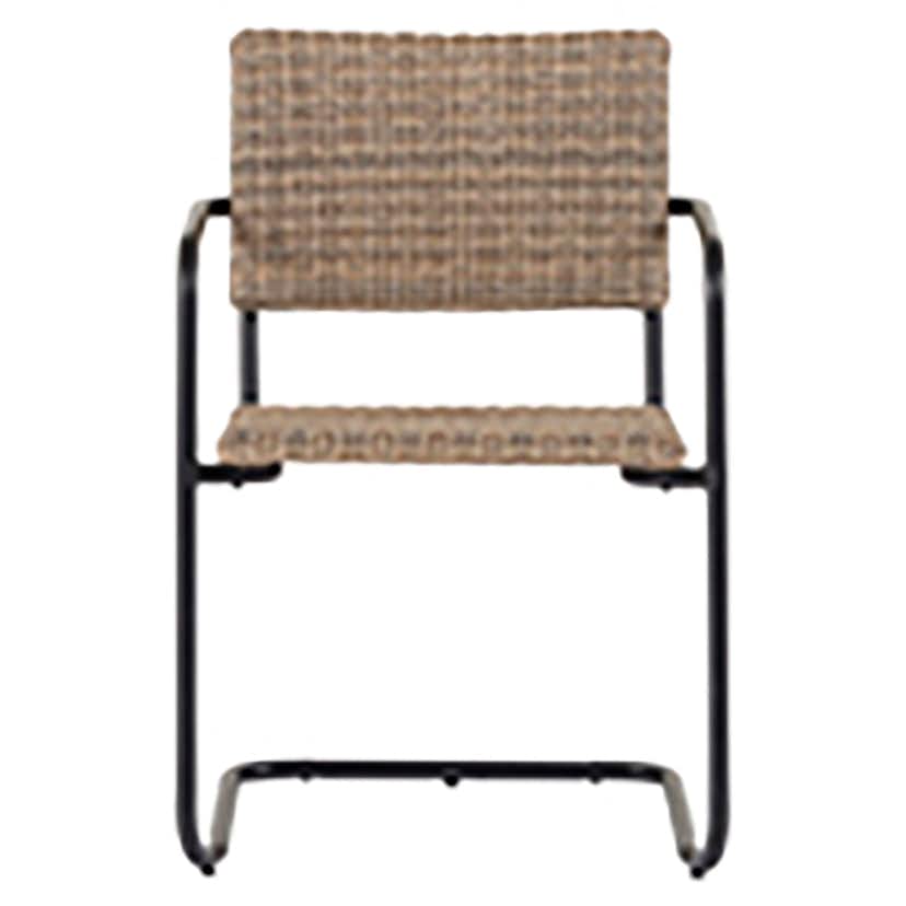 Trädgårdsstol ENVY DESIGN Camille