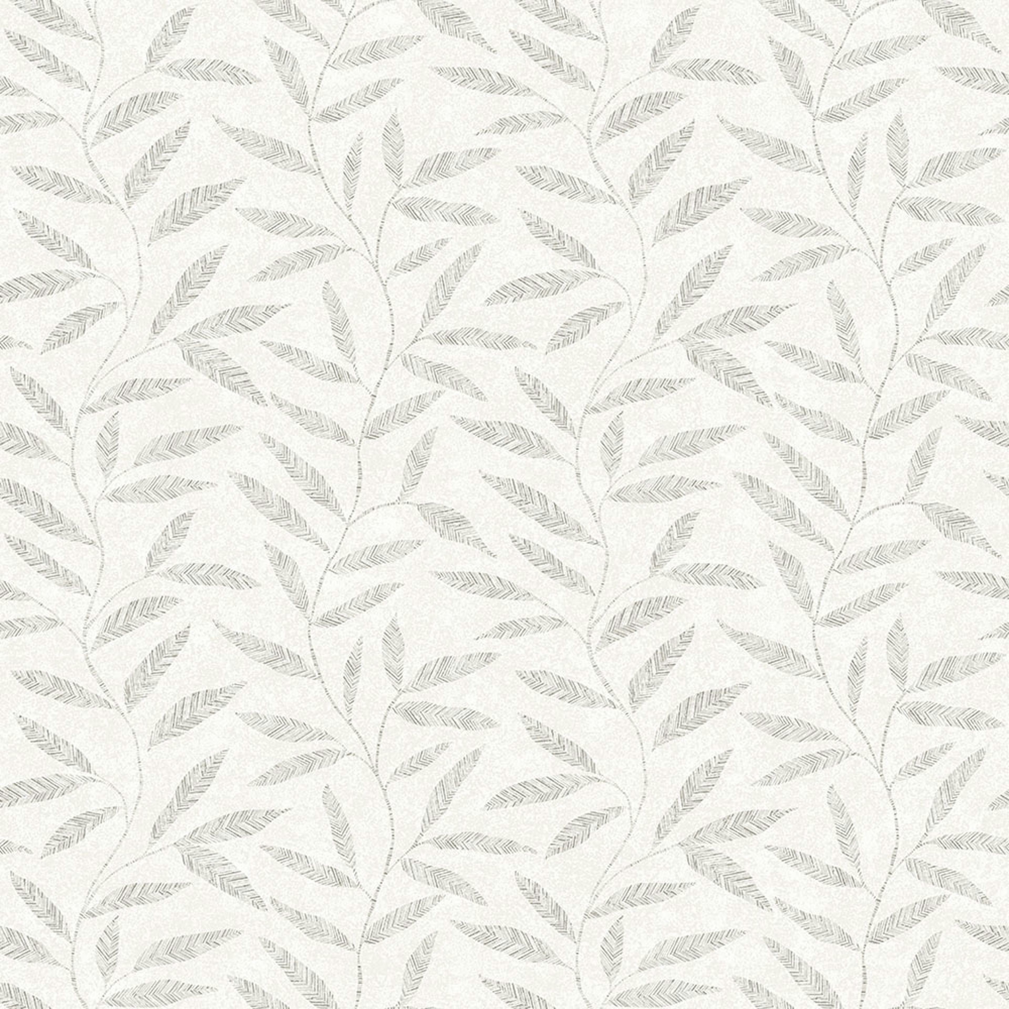 Tapet Fiona Fiona Home Paper Foliage 100401