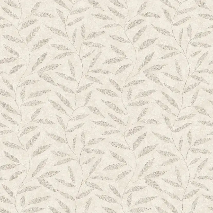 Tapet Fiona Fiona Home Paper Foliage 100402