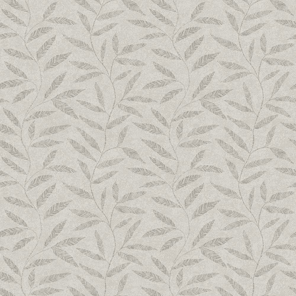 Tapet Fiona Fiona Home Paper Foliage 100403