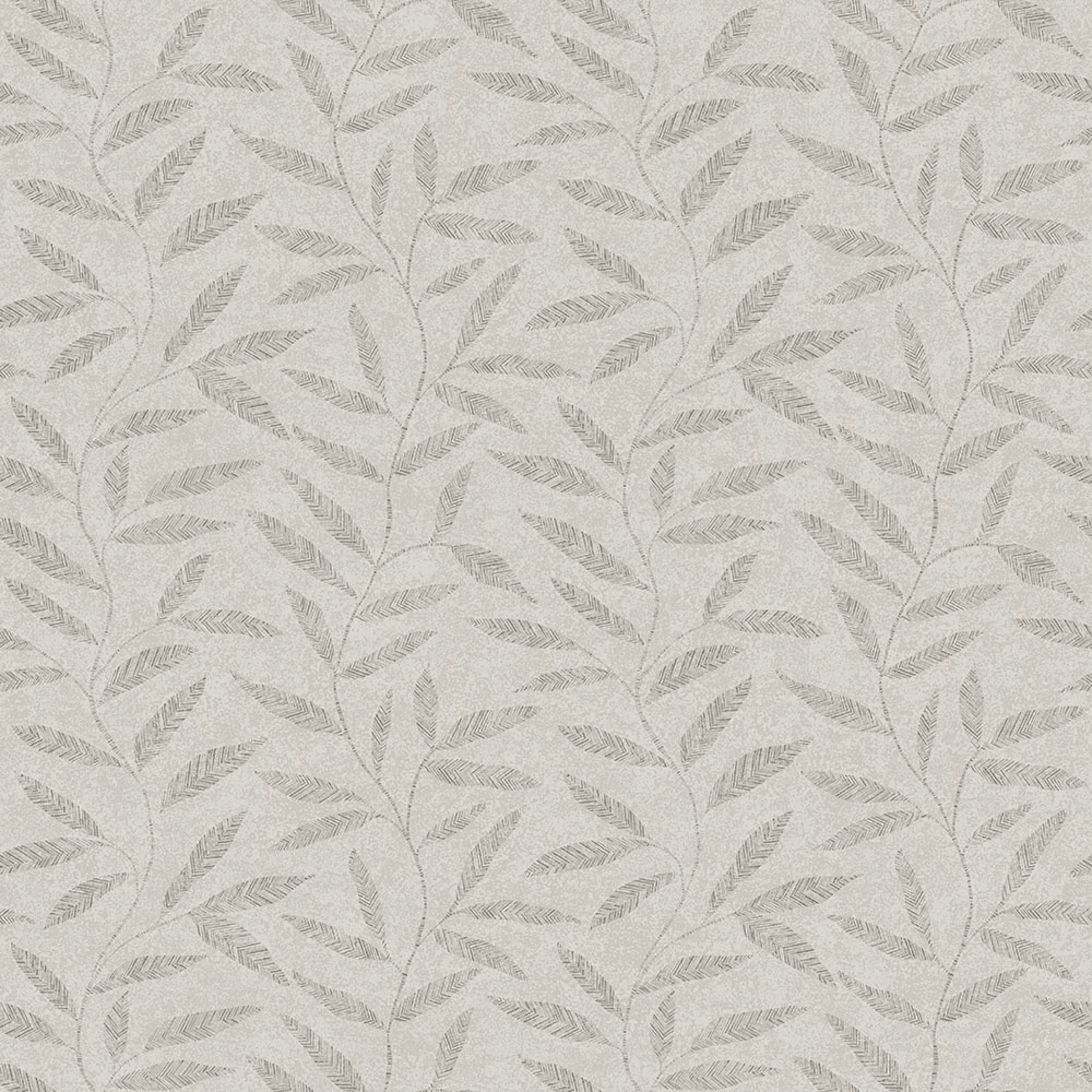 Tapet Fiona Fiona Home Paper Foliage 100403