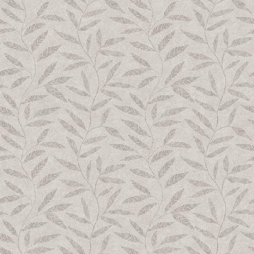 Tapet Fiona Fiona Home Paper Foliage 100403