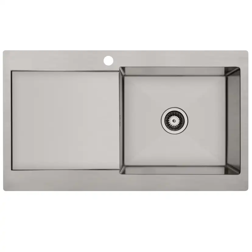 Diskho Lavabo Kubus 90 Soft