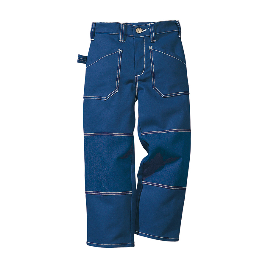 Arbetskläder & Skydd