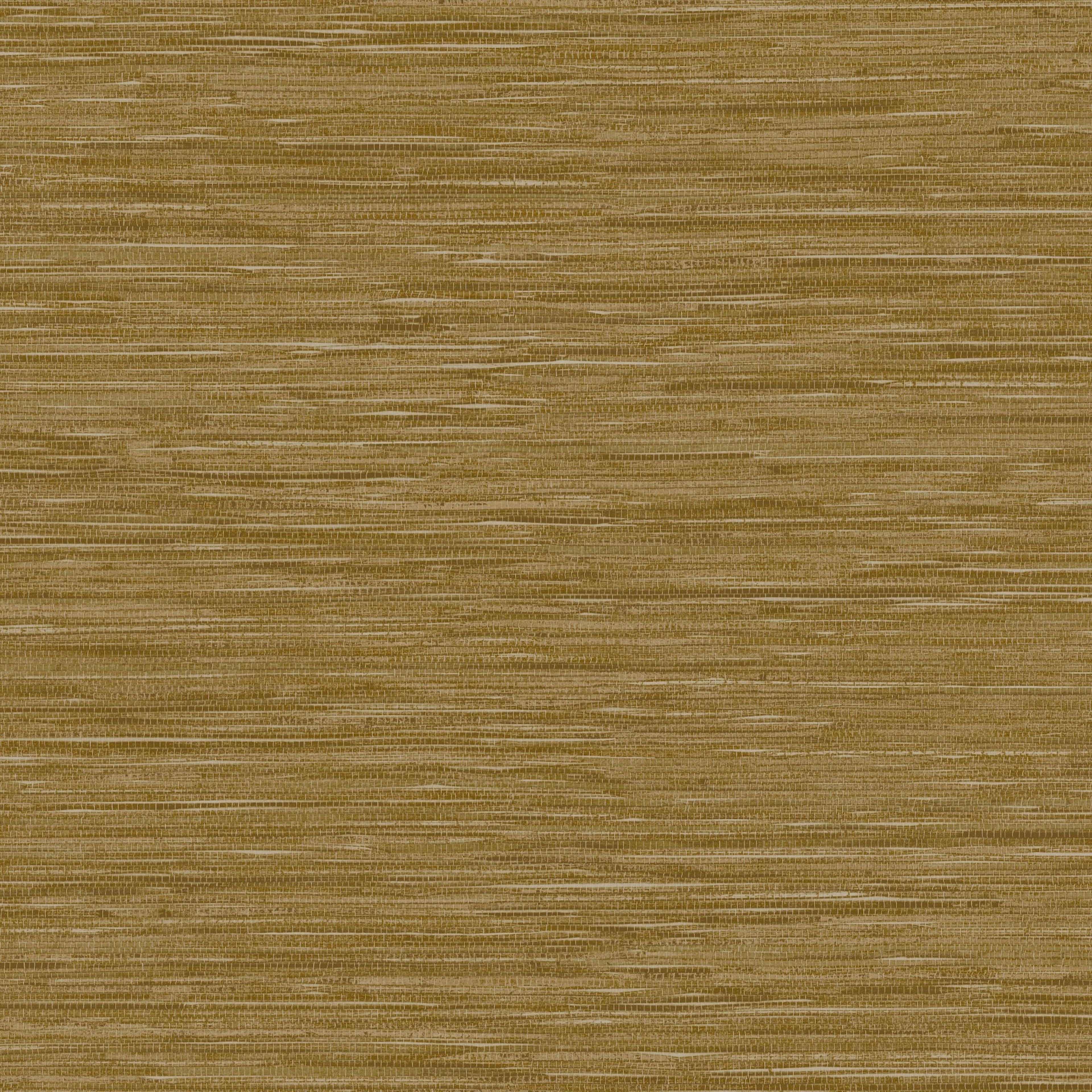 Tapet WOW Grasspaper Mörk