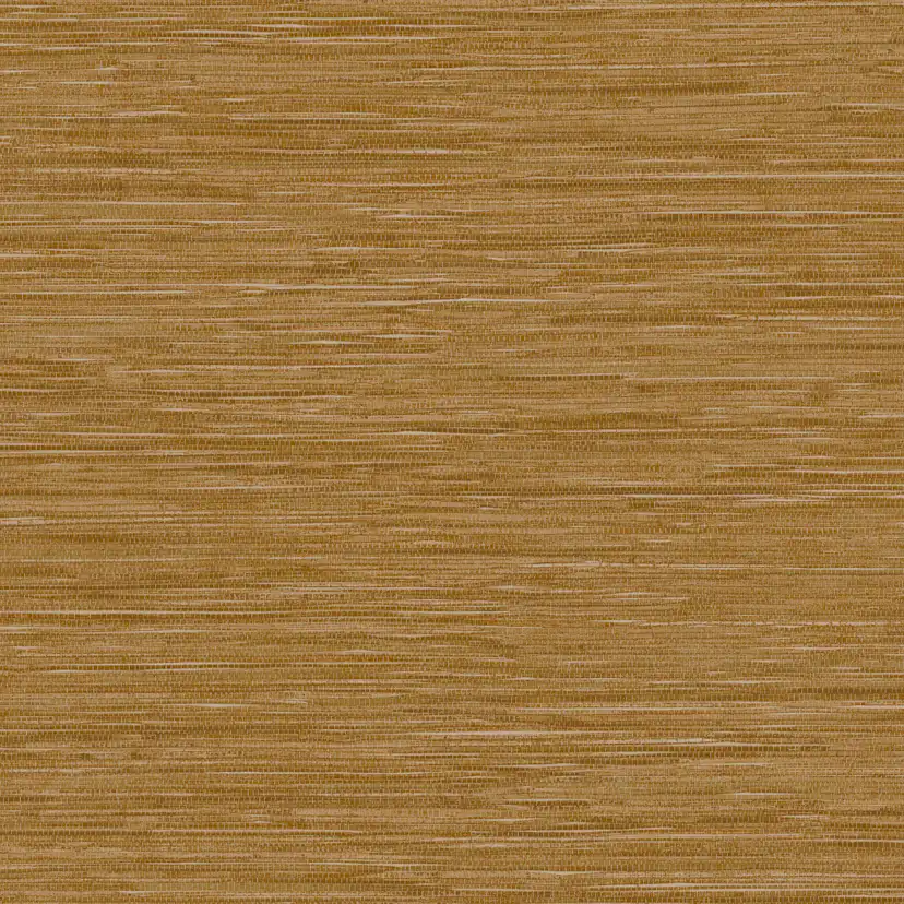 Tapet WOW Grasspaper Mörk