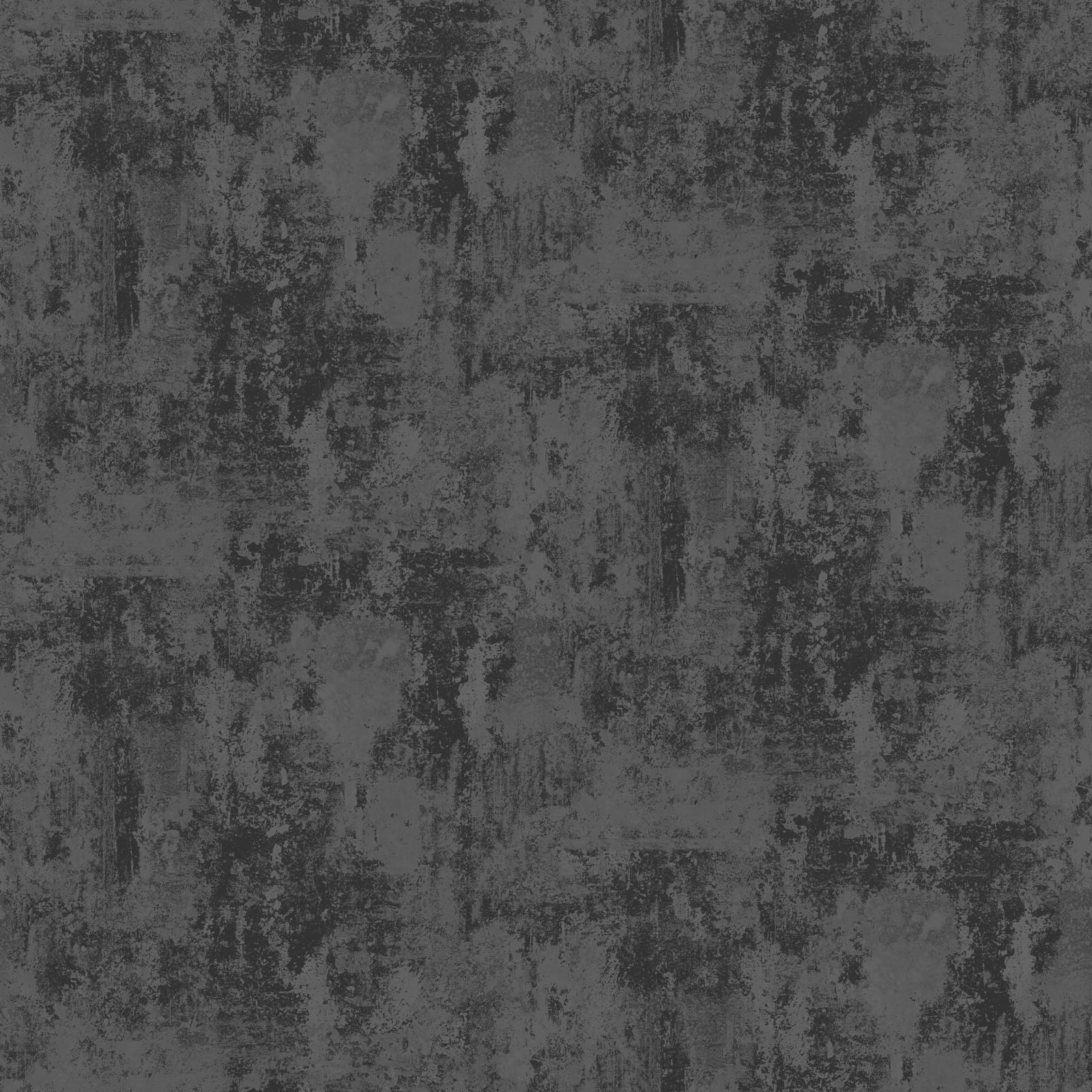 Tapet WOW Factory Wall Grå