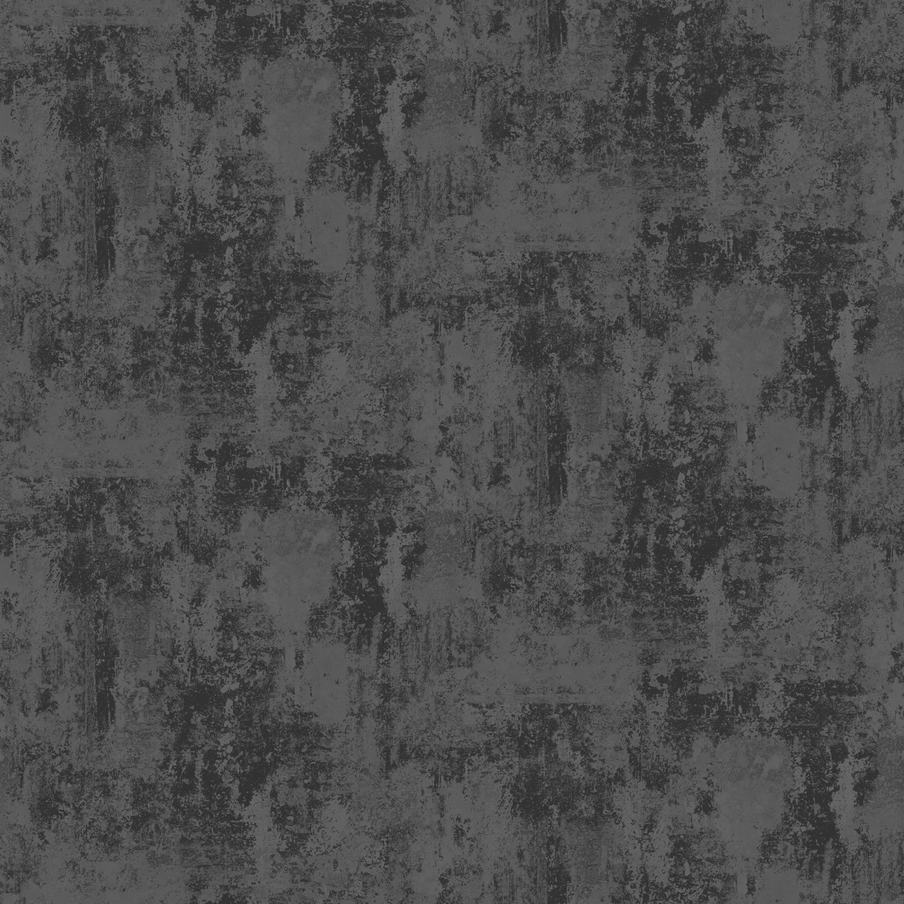 Tapet WOW Factory Wall Grå