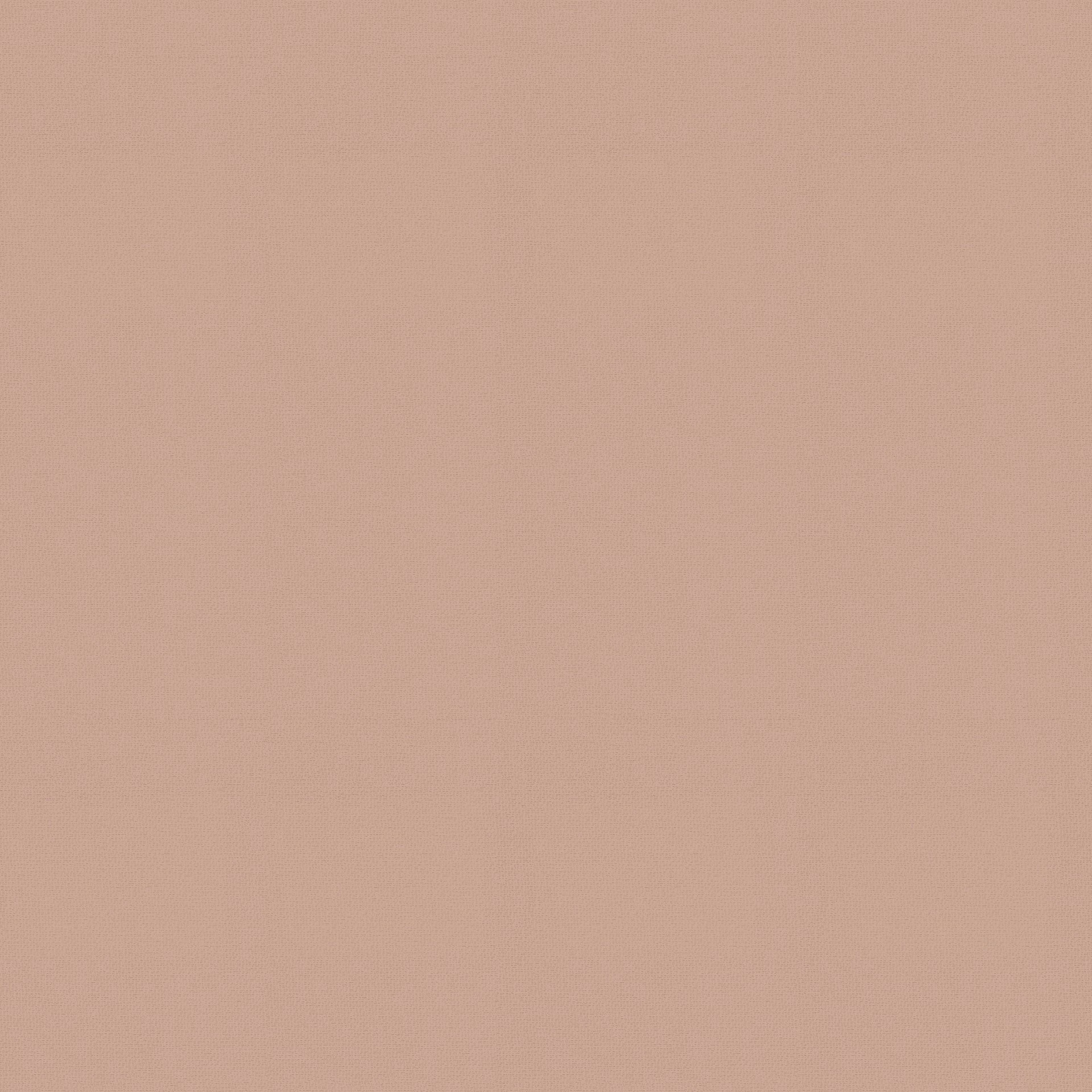 Tapet WOW Elegant Uni Persika