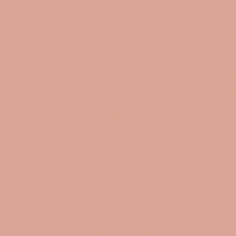 Tapet WOW Elegant Uni Persika