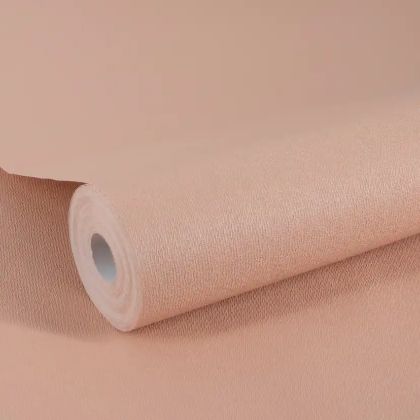 Tapet WOW Elegant Uni Persika