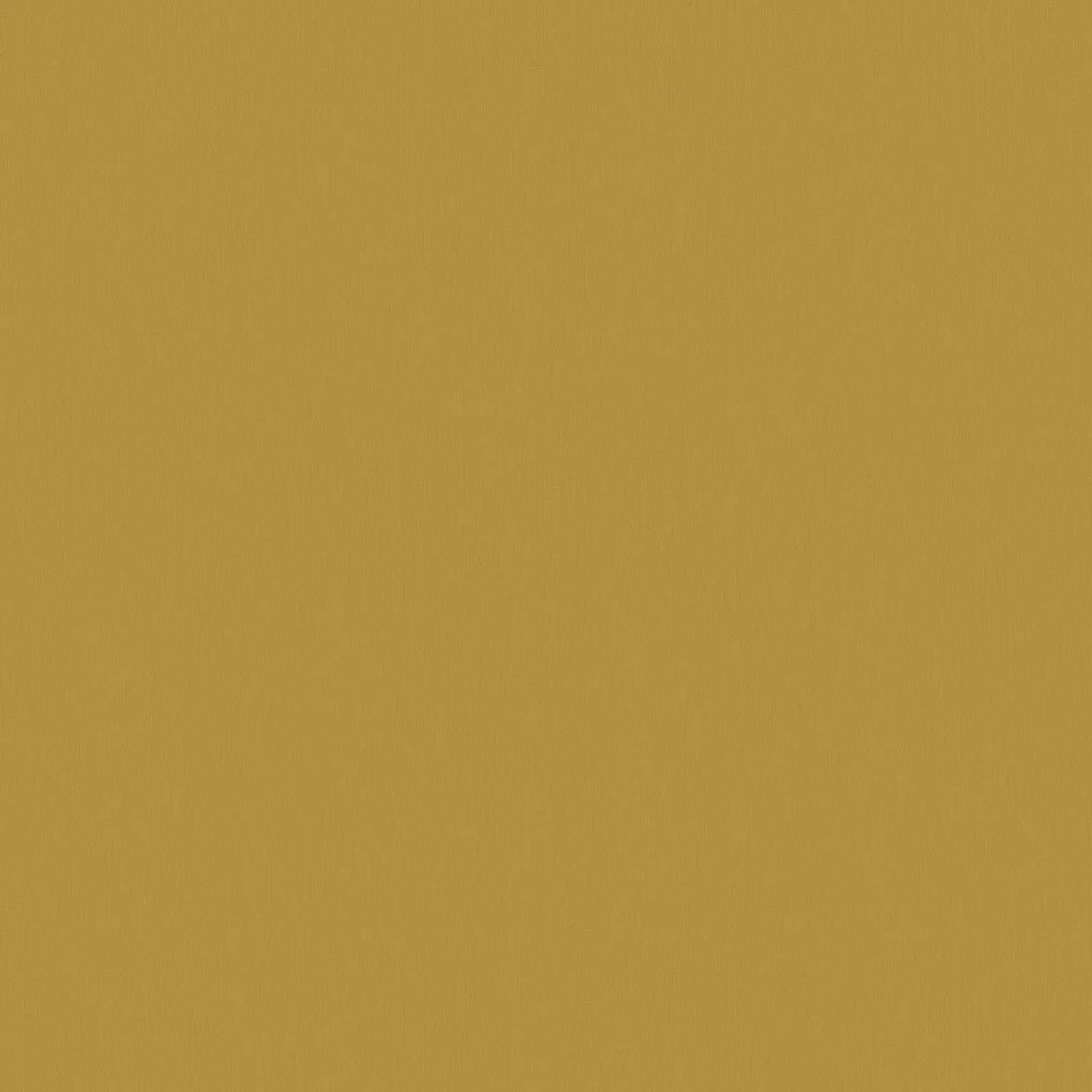 Tapet WOW Vintage Uni Mörk