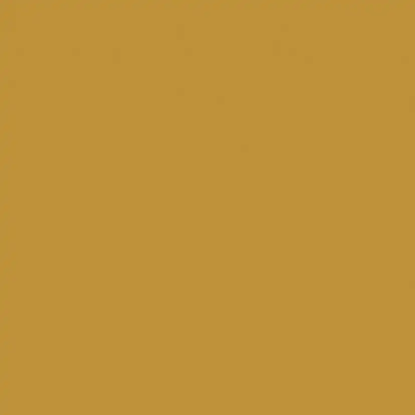 Tapet WOW Vintage Uni Mörk