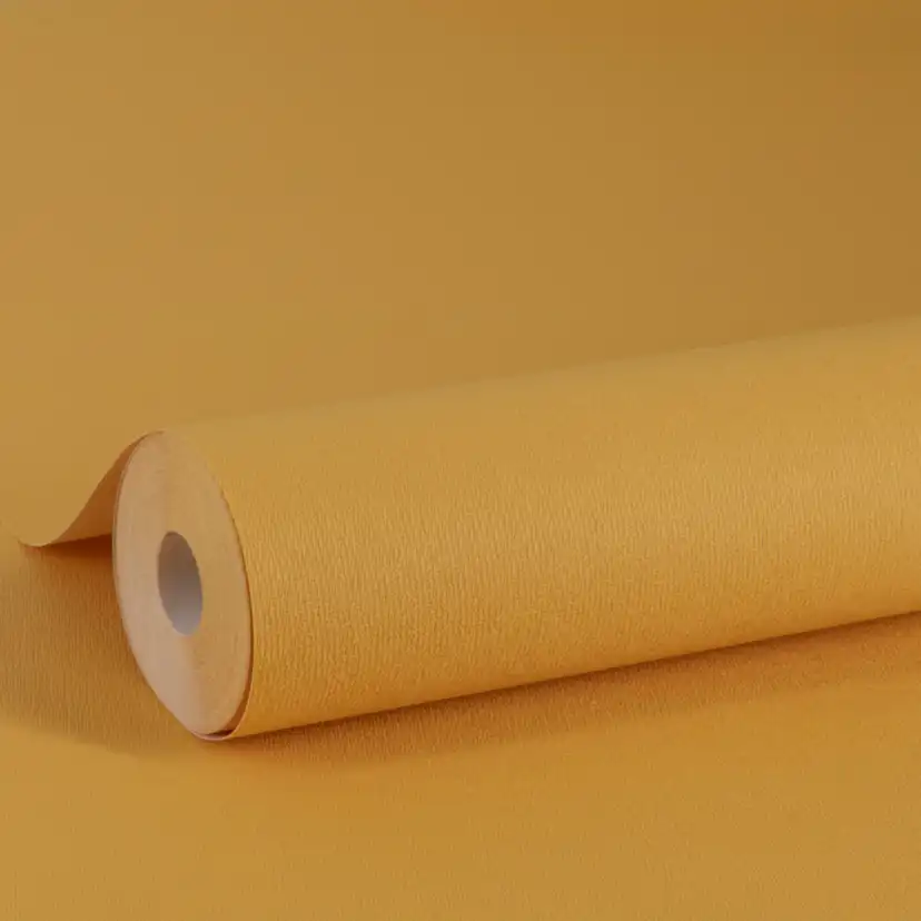 Tapet WOW Vintage Uni Mörk