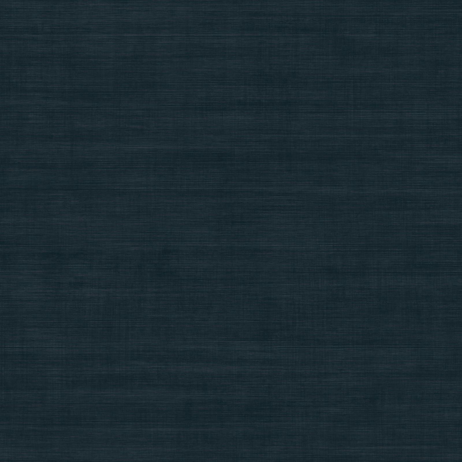 Tapet WOW Uni Blåkråka