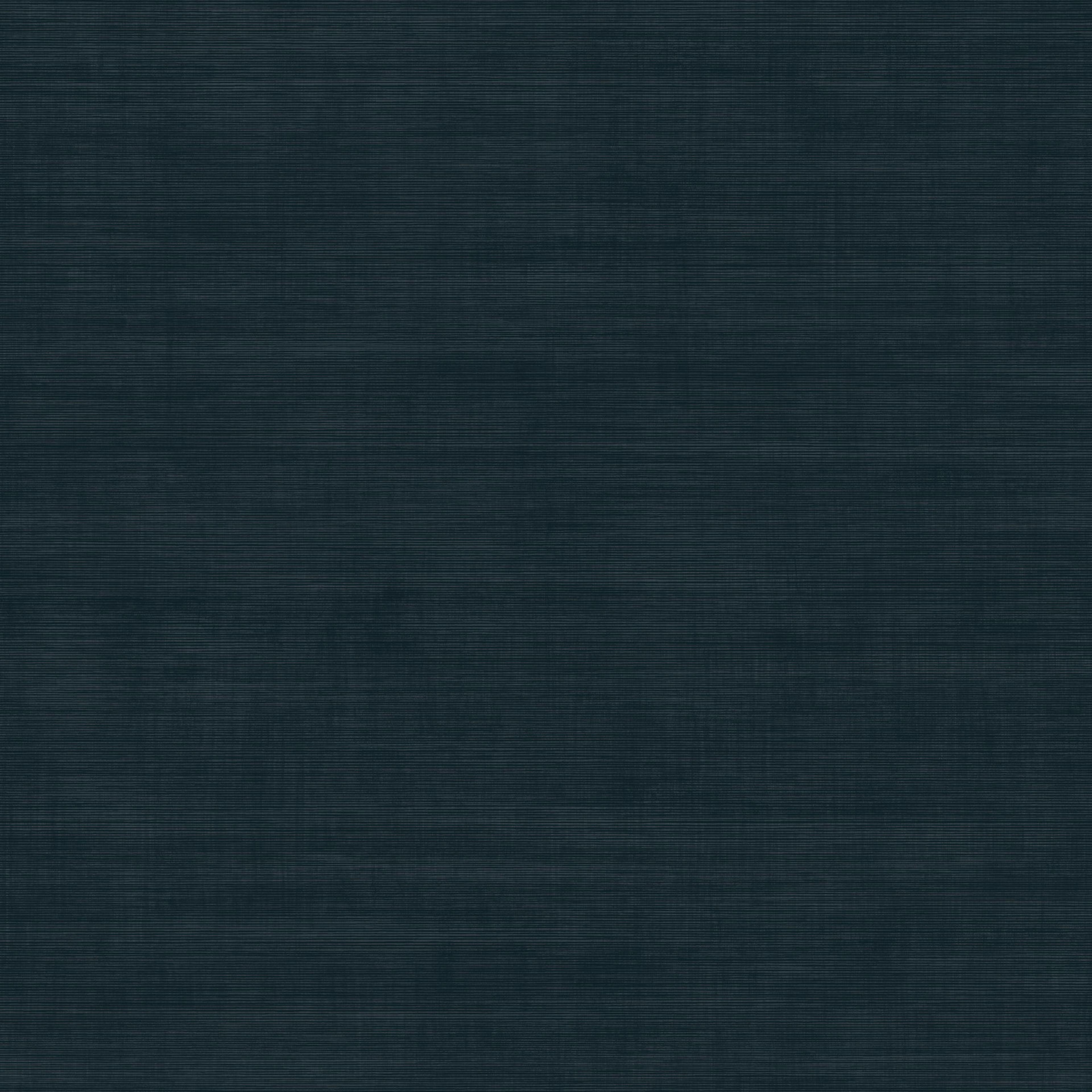 Tapet WOW Uni Blåkråka