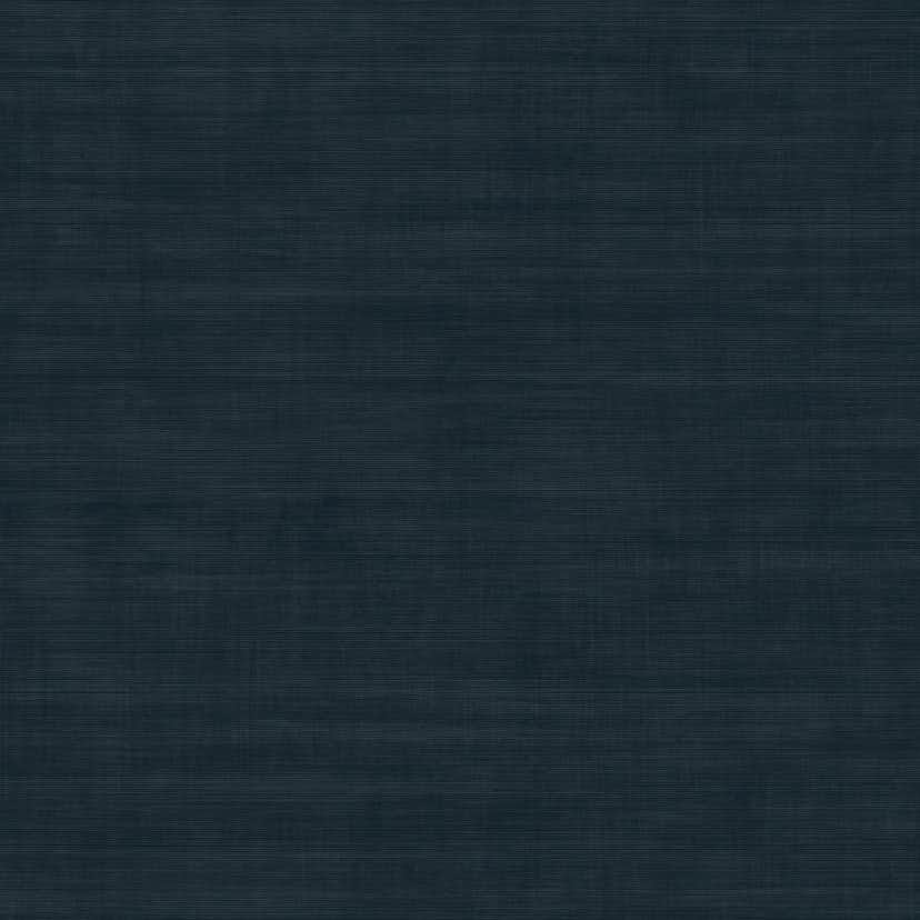 Tapet WOW Uni Blåkråka