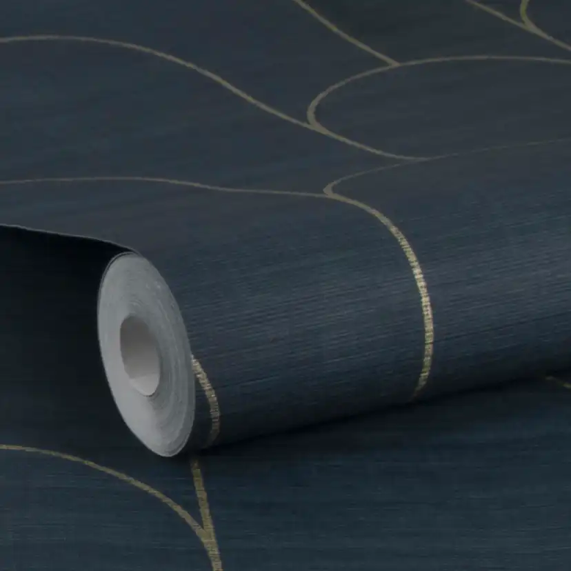 Tapet WOW Odile Kricka