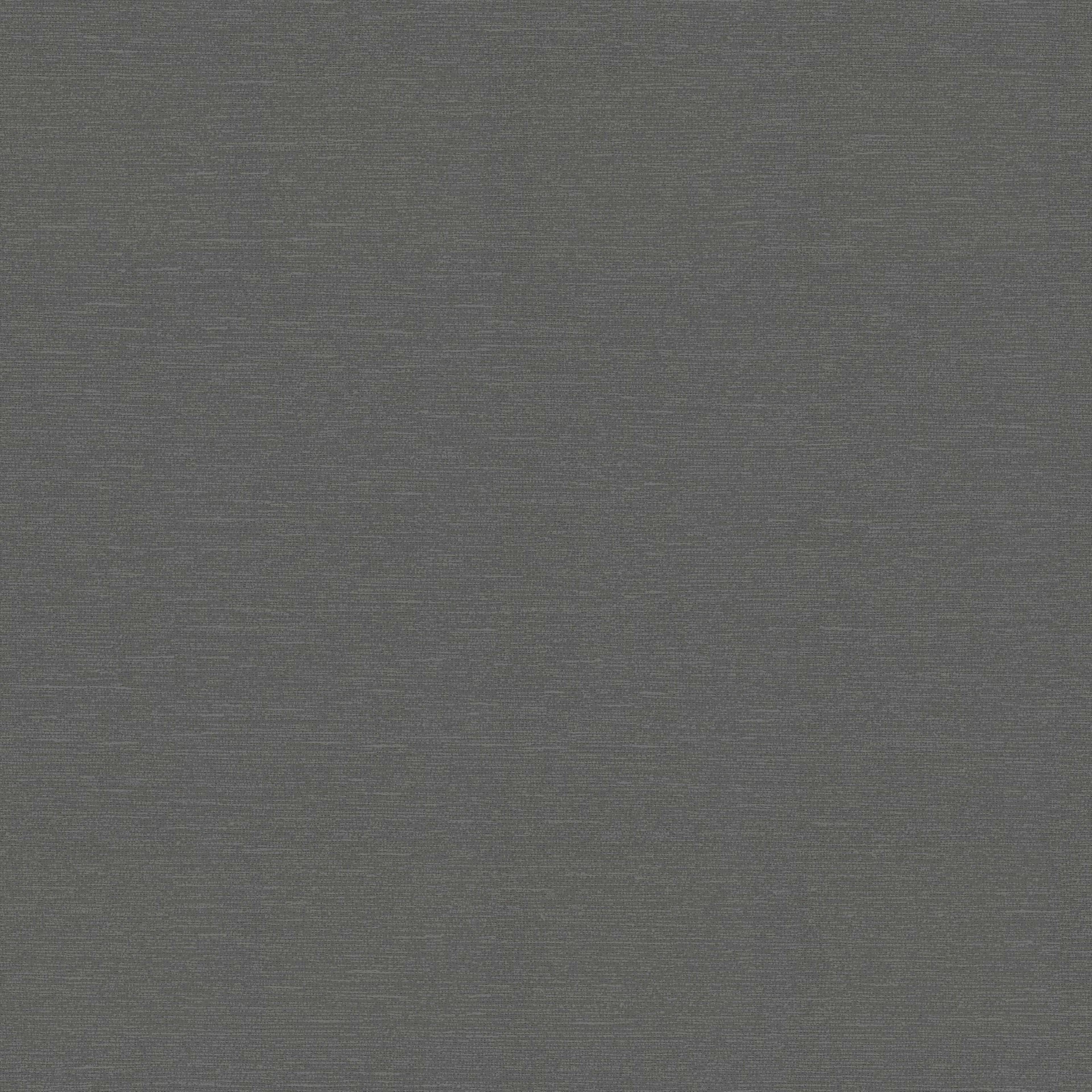 Tapet WOW Shimmer Texture Grå