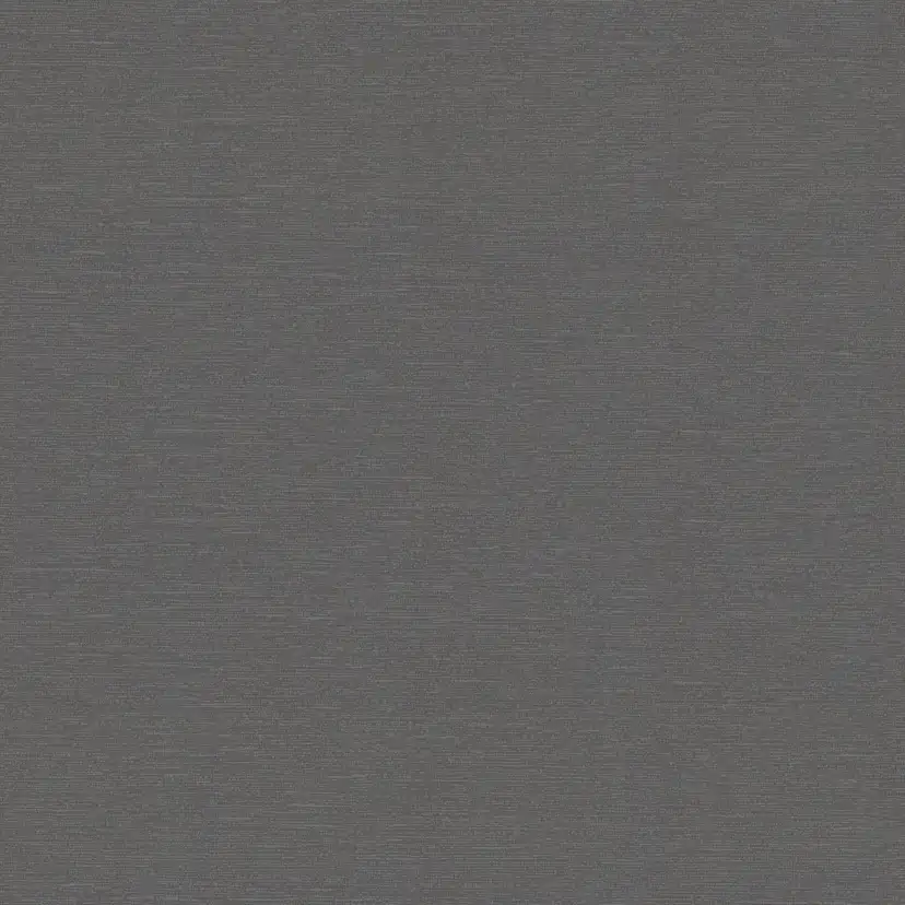 Tapet WOW Shimmer Texture Grå