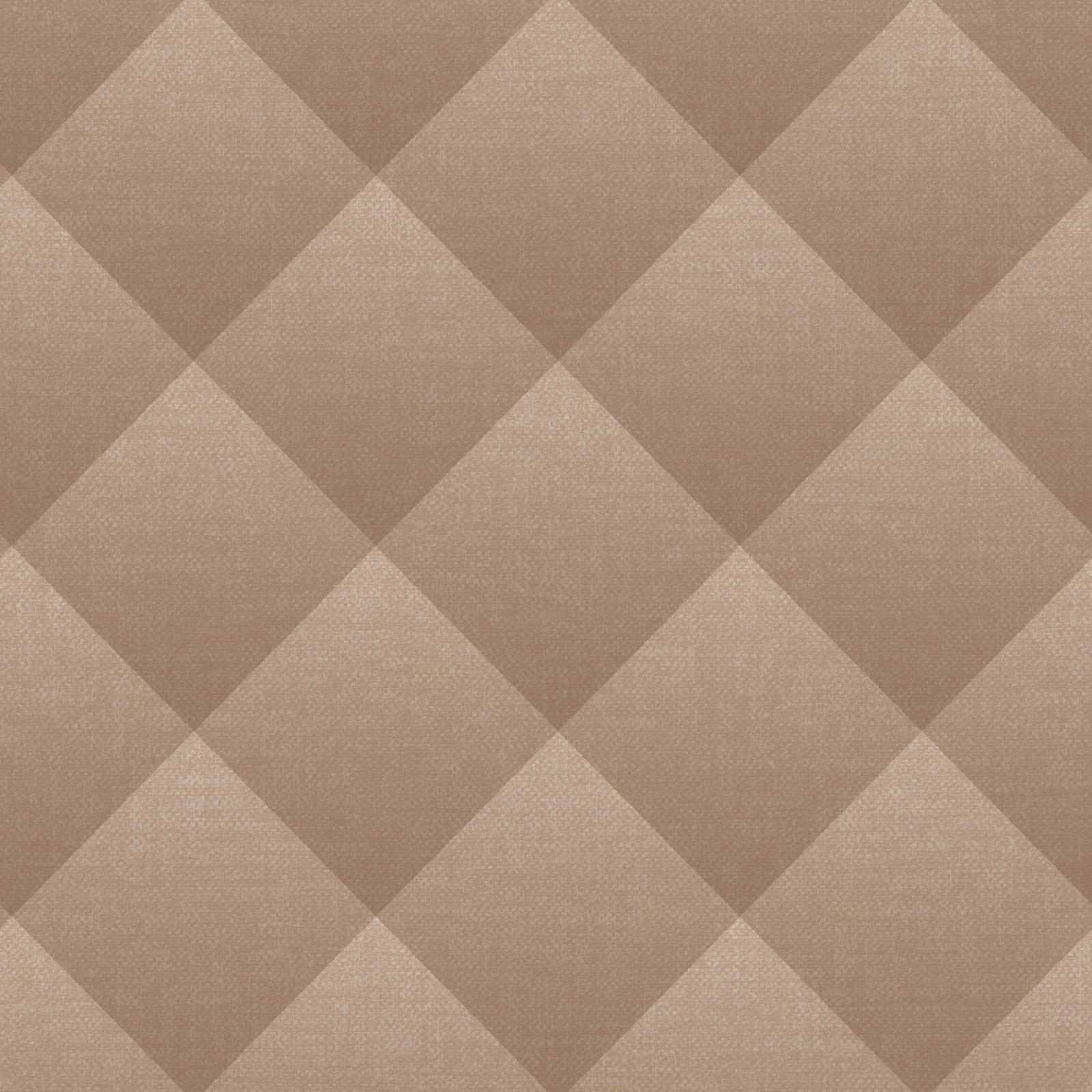 Tapet WOW Geo Texture Rosa