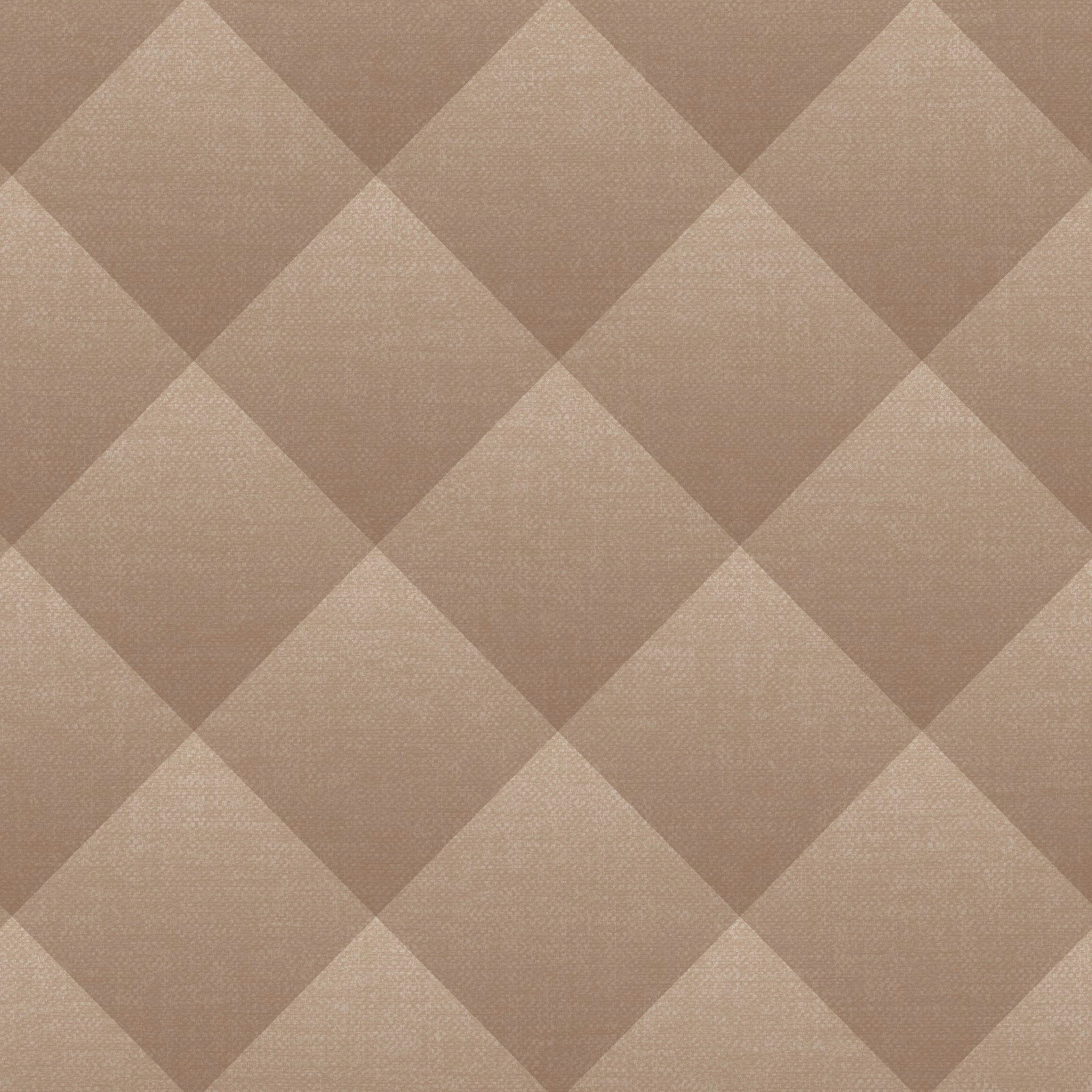 Tapet WOW Geo Texture Rosa