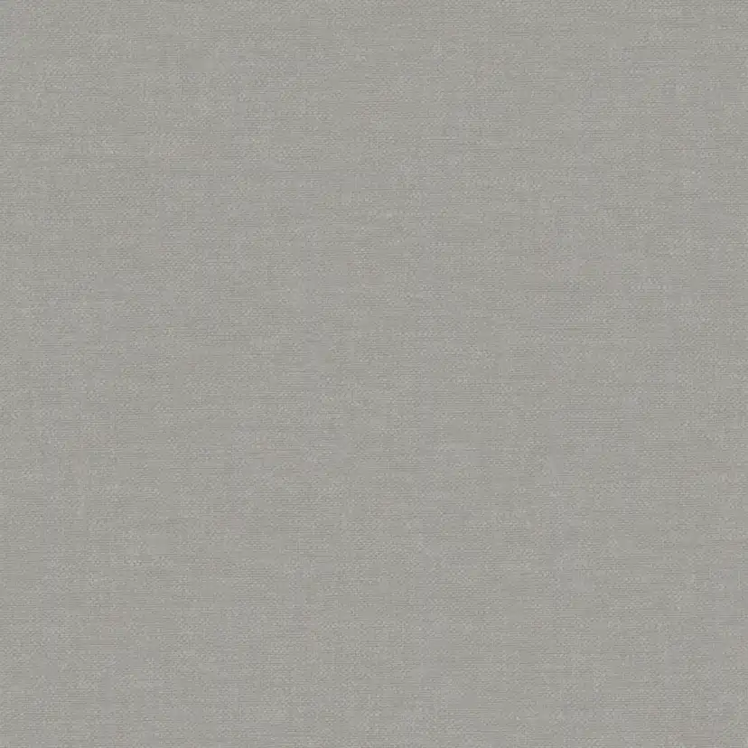 Tapet WOW Texture Naturligt 10x52cm