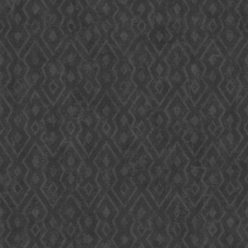 Tapet WOW Global Nomad Antracit