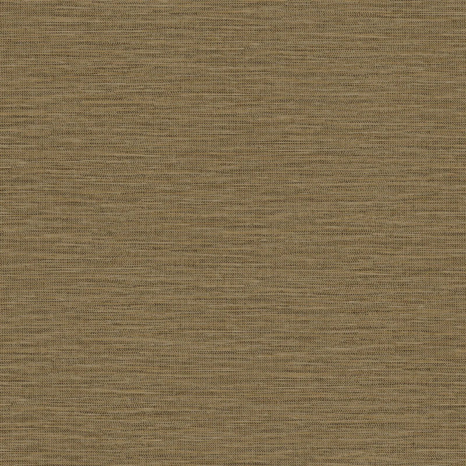 Tapet WOW Weaving Kamel