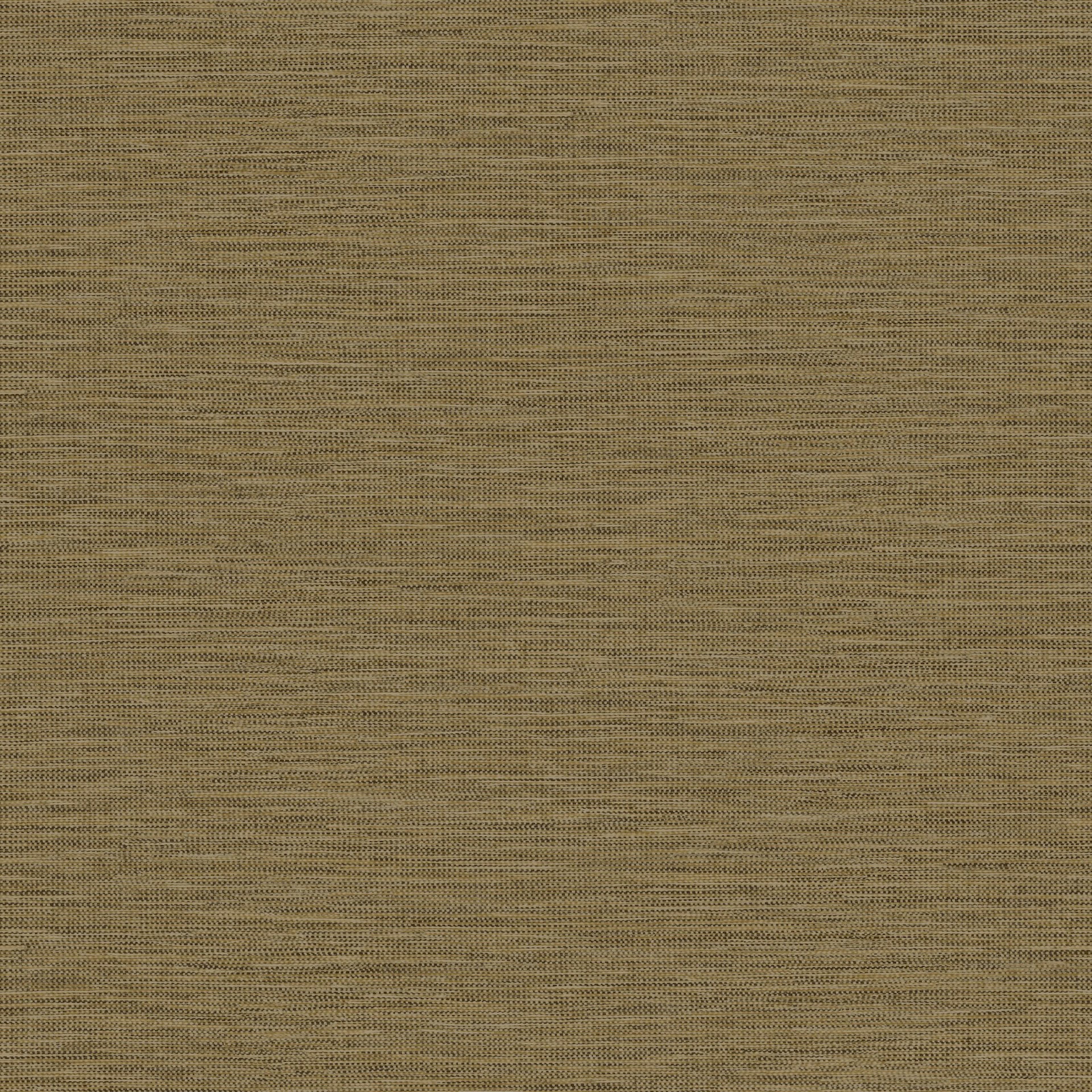 Tapet WOW Weaving Kamel