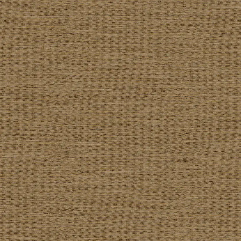 Tapet WOW Weaving Kamel