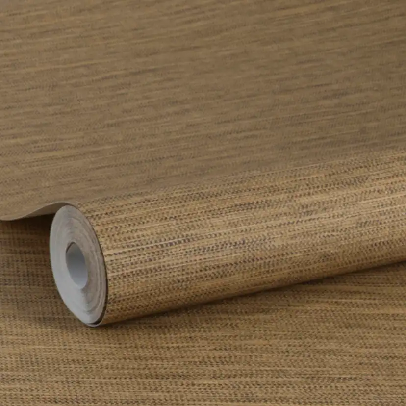 Tapet WOW Weaving Kamel