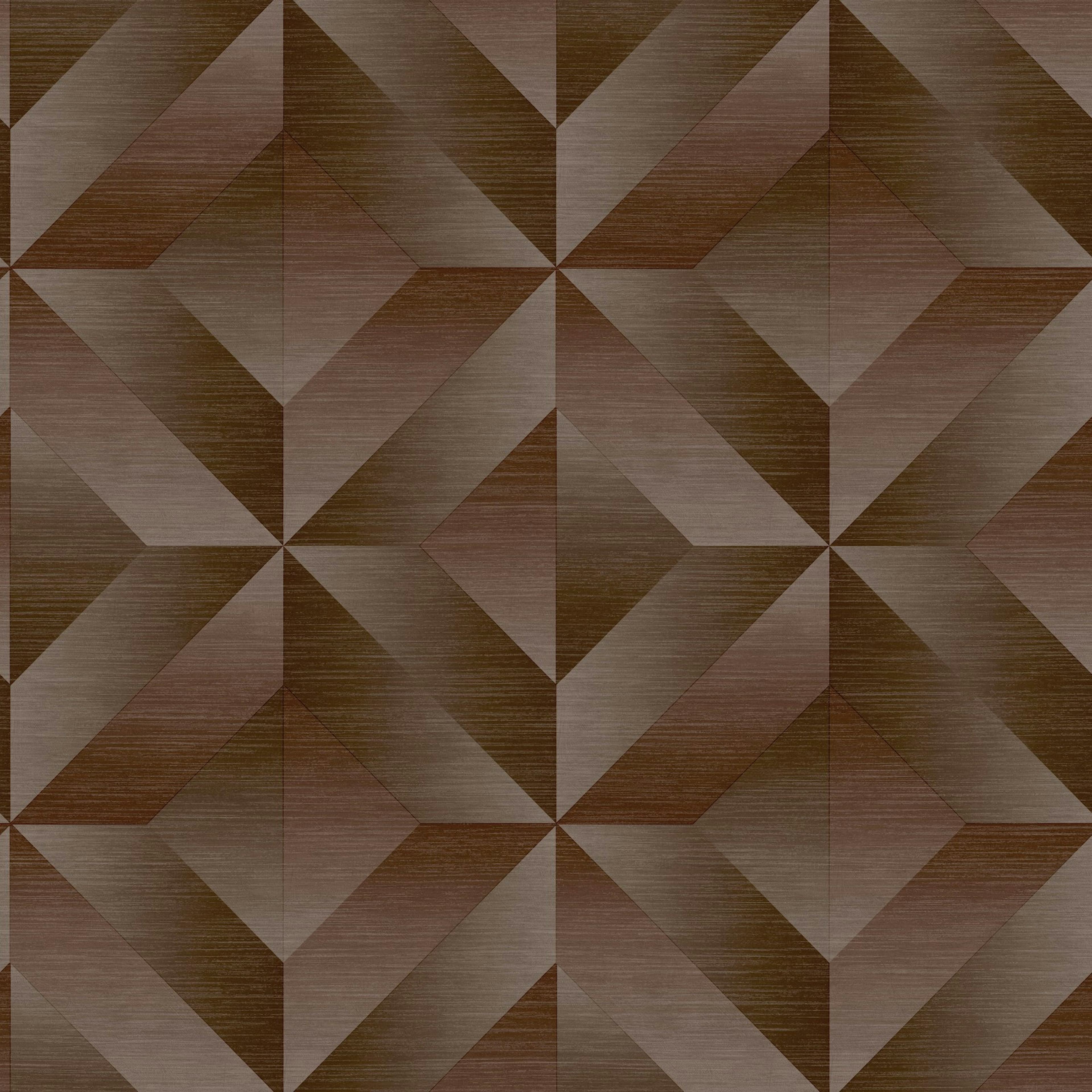 Tapet WOW Boutique Röd